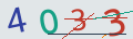 verifycode